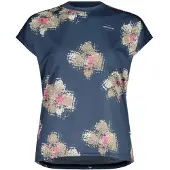 Maloja SundaM. Allmountain Top dusty blue joy (1255) XXL