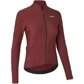Gripgrab Pacr Thermal Langarm-trikot