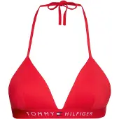 Tommy Hilfiger Uw0uw04109 Bikinioberteil