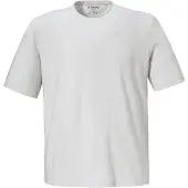 Schöffel - T-Shirt Style Mafadi - Funktionsshirt Gr 58 grau