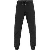 REELL - Reflex Original LW - Freizeithose Gr XL - Regular schwarz
