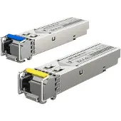 Ubiquiti Uacc-om-sm-1g-s-2 Transceiver