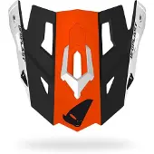 Ufo Hr233 Visier