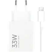 Xiaomi Charging Combo (Type-A) EU