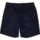 Quiksilver Taxer 18"