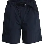Quiksilver Badeshorts Run Ashore Amphibian 18"