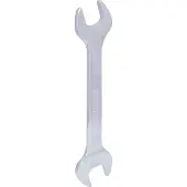Ks Tools Doppel-Maulschlüssel, 30x34 mm