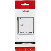 Canon PFI-2700 C, Cyan, Tinte auf Pigmentbasis, 700 ml, 1 Stück(e), Einzelpackung