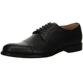 Digel Skipp schwarz schwarz 113-00-00569