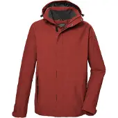 Killtec Herren Funktionsjacke KOS 87 MN JCKT_XENIOS