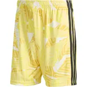Adidas Tiro 26 Competition Torwart Shorts L bright yellow