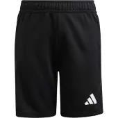 Adidas Torwartshorts für Kinder Tierro 2026