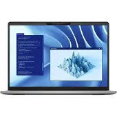 Dell Latitude 7455, Snapdragon, 3,4 GHz, 35,6 cm (14"), 2560 x 1600 Pixel, 32 GB, 512 GB