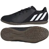 Adidas Herren-Sportschuhe Edge.4 Schwarz - 46