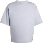 Adidas T-Shirt "SOFT LUX"