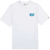 Garcia O263401 Kurzarm-t-shirt