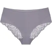 Triumph "Pretty Micro Maxi" nahtlos