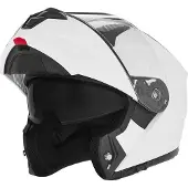 Nox Helmets N968 Modularhelm