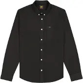Lee Jeanshemd "BUTTON DOWN"