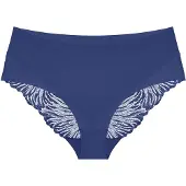 Triumph "Pretty Micro Maxi" nahtlos