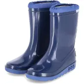 VADO Gummistiefel , 221-011: Deutsch:29, Color:blau