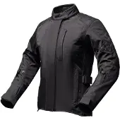 Modeka Tarex II Lady Jacke