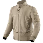 REV'IT! Atwater Motorradjacke REV'IT!