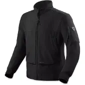 REV'IT! Atwater Motorradjacke REV'IT!