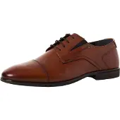 Marco Tozzi Herrenformale 2-13203-46 cognac 42