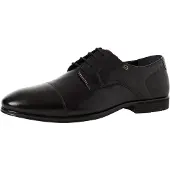 Marco Tozzi Herren Formal 2-13203-46 schwarz 40