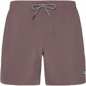 Protest Davey Badeshorts
