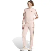 Adidas Damen Sportanzug DAYREADY