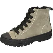 Piazza Halbschuhe für Damen