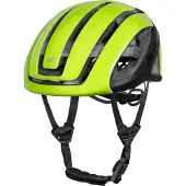 Force Helm NEO gelb Gr. L-XL %%%