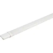 McShine LED Feuchtraumleuchte FL-42 IP65 3.500lm 4000K 36W 123cm neutralweiß