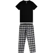 G-Star D29472-01 Kurzarm-pyjama