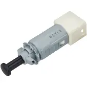 Meyle Bremslichtschalter 16148900001 für VAUXHALL MITSUBISHI NISSAN RENAULT SMART