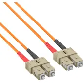EFB Elektronik Ecofiber