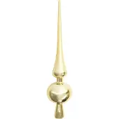 vidaXL Weihnachtsbaum Rosa 120 cm PVC