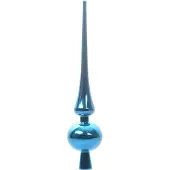 vidaXL Künstlicher klappbarer Weihnachtsbaum Grün 150 cm PVC und Stahl