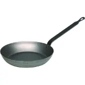 Riess Eisenpfanne | 20cm : 20cm Ø Durchmesser: 20cm