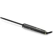 BaByliss PRO High Performance Wand 10mm