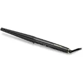 BaByliss PRO High Performance Curler 19 mm Lockeneisen Frisiereisen BAB2492E