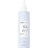 Kerasilk Specialists Exfoliating Scalp & Hair Treatment 200 ml