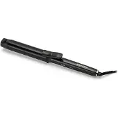 BaByliss PRO High Performance Curler 38 mm Lockeneisen Frisiereisen BAB2495E