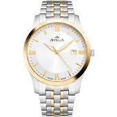 Appella Classic Herrenuhr