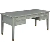 Xl Moebel Gmbh Schreibtisch Computertisch Büro Tische Office Wohnzimmer Kollektion Tisch Holz