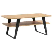 Xl Moebel Gmbh Couchtisch Designertisch Wohnzimmertisch Beistelltisch Kaffeetisch