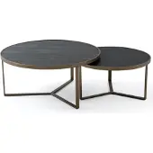 Xl Moebel Gmbh Metalltische Designertische Couchtische Wohnzimmertische Kaffeetische