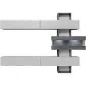Xl Moebel Gmbh Wohnzimmer Komplett Möbel rtv Lowboard Wohnwand Holz Designer Einrichtung